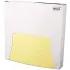 Bagcraft Papercon® Grease-Resistant Paper Wrap/Liners