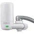 Brita® On Tap Faucet Filter System