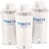 Brita® Water Filter Pitcher Replacement Filters