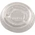 Portion & Soufflé Cup Lids