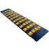Rubber Speed Humps