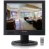 LCD and LED Monitors