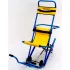 Evac+Chair® Evacuation Equipment
