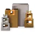Avoirdupois Calibration Weights - Pounds