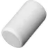 Eraser Refills