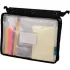Cases & Accessories