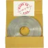 Stainless Steel Strapping