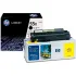 HP® Genuine OEM Toner Cartridges
