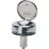 Menda Pump Dispensers