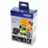 Brother Inkjet Inks & Cartridges