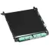 Brother Laser Accessories & Replacement Parts