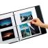 Photo Mounting Sheets