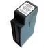 Pen-Tab Inkjet Inks & Cartridges