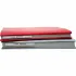 Magnetic & Stick Label Holders