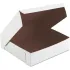 Bakery Packaging