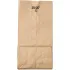 Supermarket Grocery Bags