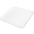 Supermarket Foam Trays