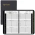 Weekly Planners