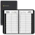 Daily Planners