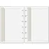 Planner Refills & Accessories