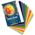 Construction Paper