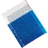 Glamour Bubble Mailers