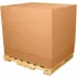 Telescoping Bulk Boxes