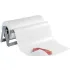 Freezer Paper