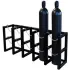 Cylinder Racks