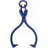 Skidding Tongs