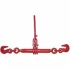 Cargo Control Load Binders