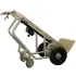 Casino Hand Trucks