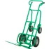 HVAC Hand Trucks
