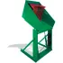 Valley Craft® Box Dumpers
