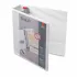 View Slant Ring Binders