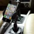 Cell Phone Mounts & Stands