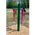 Dog Park Furniture