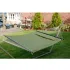Outdoor Hammocks