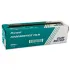 Reynolds Wrap® Metro™ Light-Duty Film with Cutter Box