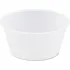Portion Cups