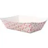 Paper Food Baskets