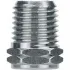 AIGNEP Reducers