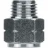 AIGNEP Adapters