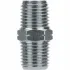 AIGNEP Hex Pipe Nipples