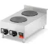 Hot Plates