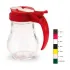 Syrup Dispensers