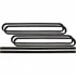 Vacuum Sealer Accessories