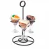Vollrath Tabletop Accessories