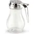 Vollrath Polycarbonate Jars