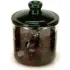 Vollrath Condiment Jars